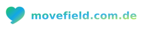 Movefield – Υγιεινός τρόπος ζωής για οικογένειες με διατροφή, άσκηση και κίνητρα